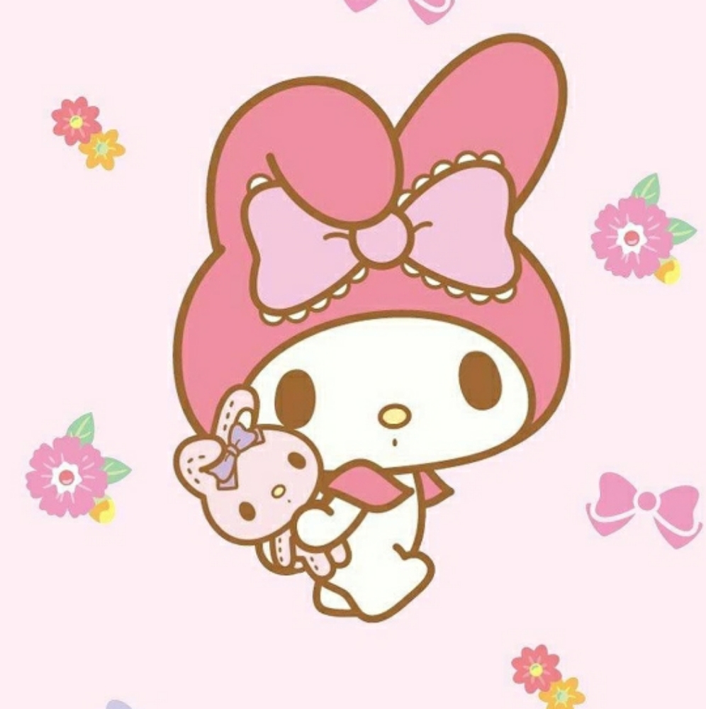 Hi